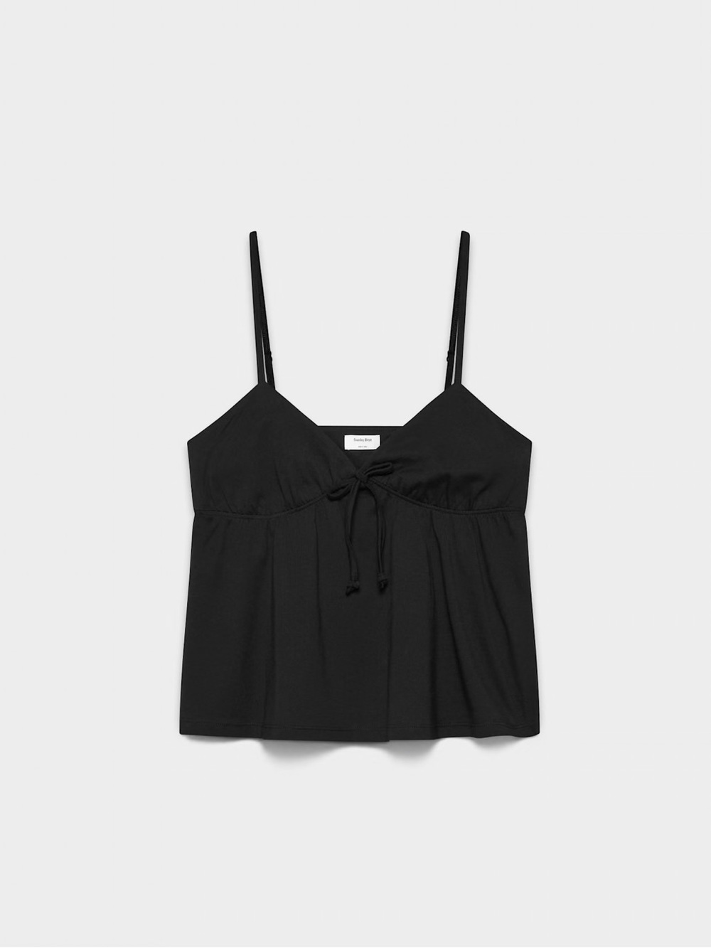 Aritzia Cottonwhisk Loulou Camisole